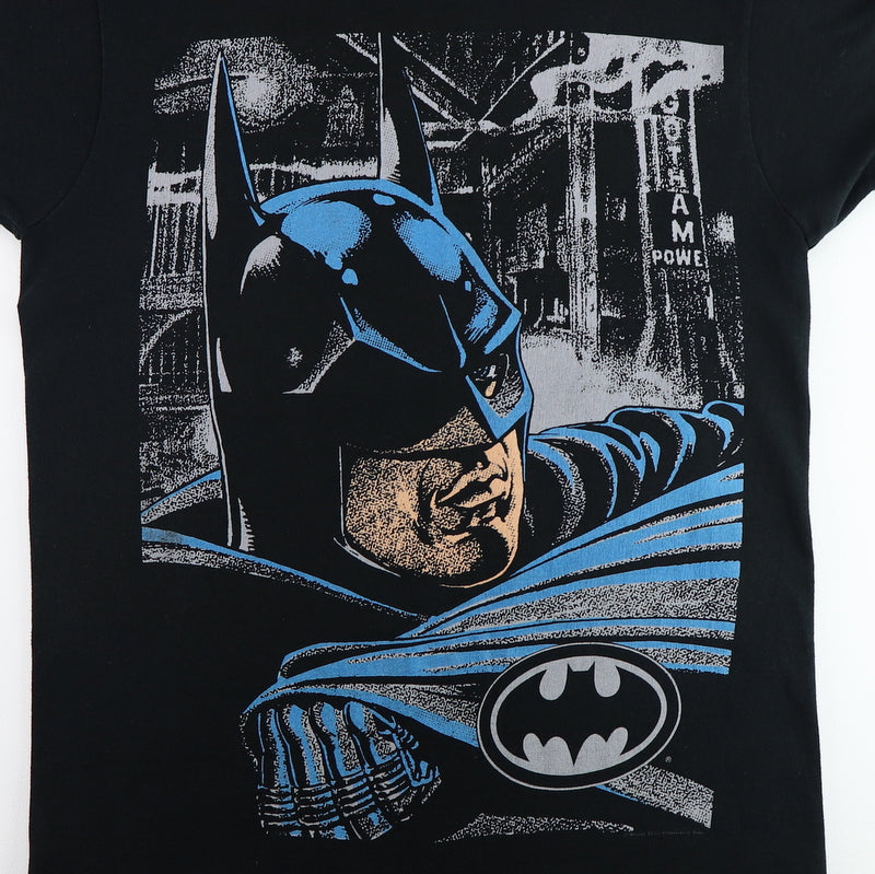 Batman | Kith Returns Vintage Tee