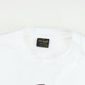 1990s Get A Peace Shirt