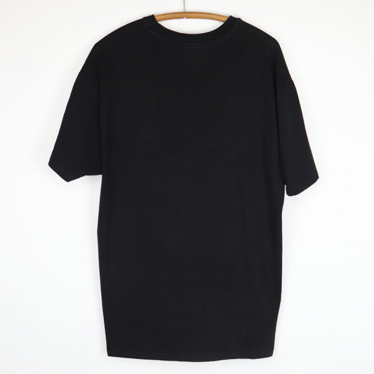 1994 Superman Doomsday DC Comics Shirt