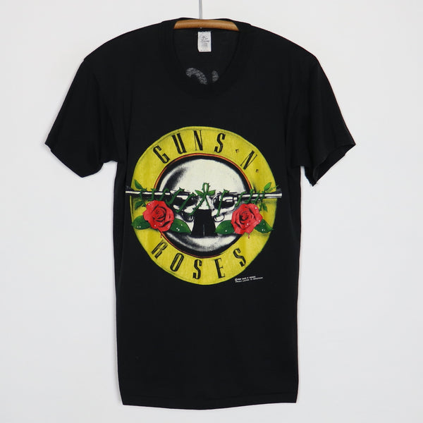 05132216-1989-Guns-N-Roses-Was