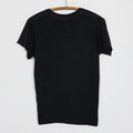 1980 Bill Bruford Gradually Going Tornado Shirt