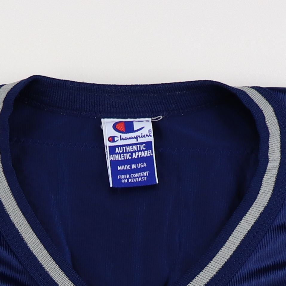 1990s Troy Aikman Dallas Cowboys Champions NFL Football Jersey