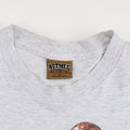 1991 Michael Jordan Chicago Bulls NBA Shirt