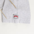 1991 Michael Jordan Chicago Bulls NBA Shirt