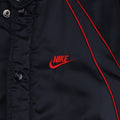 1985 Michael Jordan Air Jordan Nike Warm Up Jacket