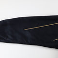 1985 Michael Jordan Air Jordan Nike Warm Up Jacket