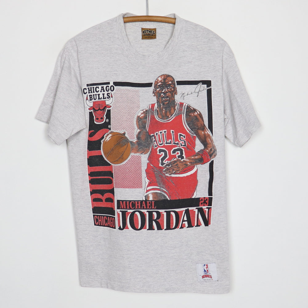 Classic+Black+Chicago+Bull+Tops+#23+Michael+Jordan+Basketball+Shirts+Outfits