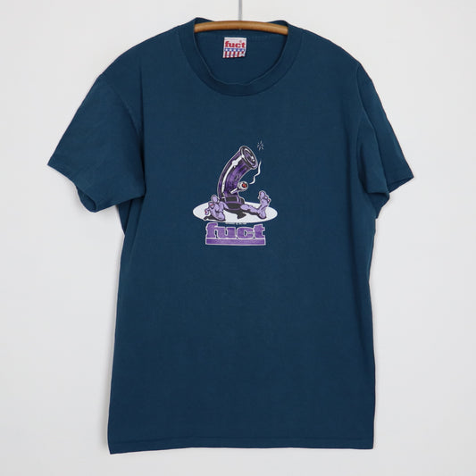 1990s Fuct Bong Shirt