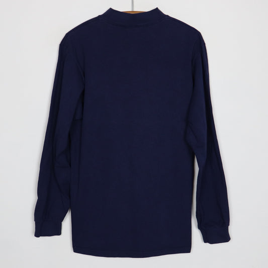 1990s Dallas Cowboys Long Sleeve Nike Shirt