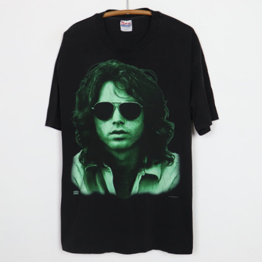 1994 Jim Morrison The Doors Shirt