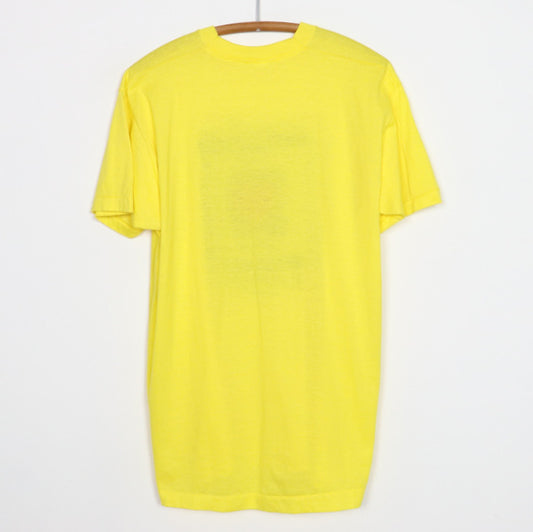 1990s Customer Service Is The Heart Of Our Business Shirt