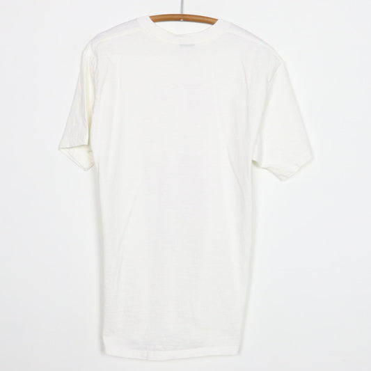 1990s Get A Peace Shirt