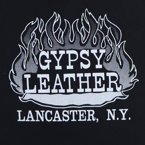 Lot De Patchs à Coudre Harley Davidson Style Lone Wolf + Lettres Pour Vestes Moto | Custom Biker