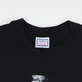 1988 Van Halen Monsters Of Rock Concert Shirt