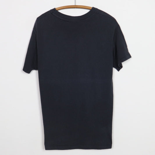 1980s Grim Reaper Shirt