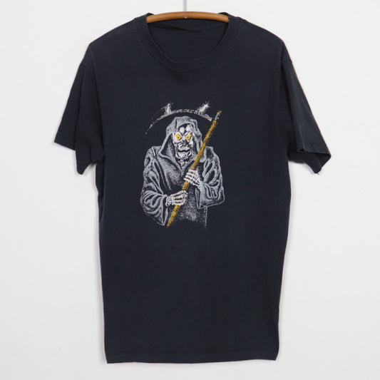 1980s Grim Reaper Shirt