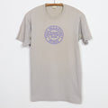 1973 Paul McCartney Wings Band On The Run Promo Shirt
