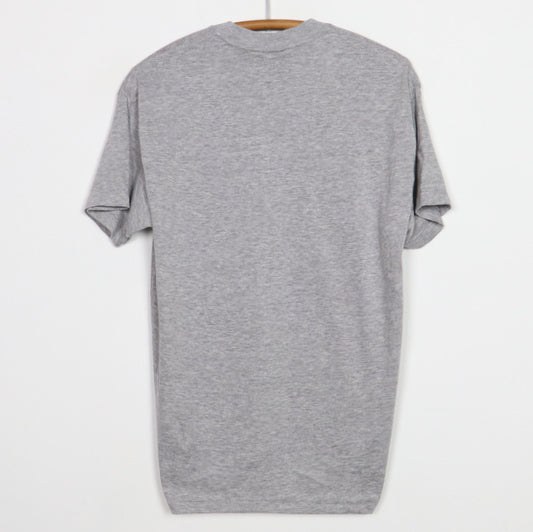 1988 Elton John Reg Strikes Back Shirt