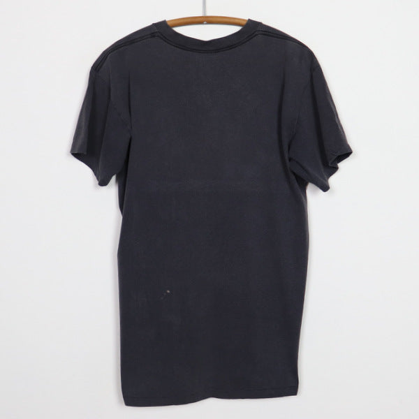 1990s Nike Play Shirt