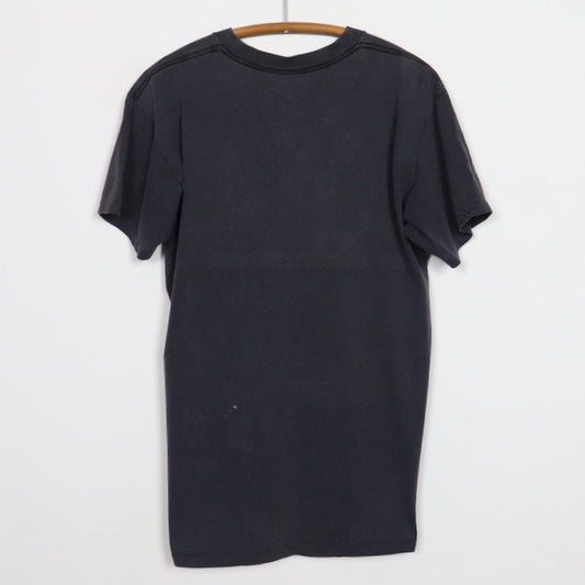 1990s Nike Play Shirt