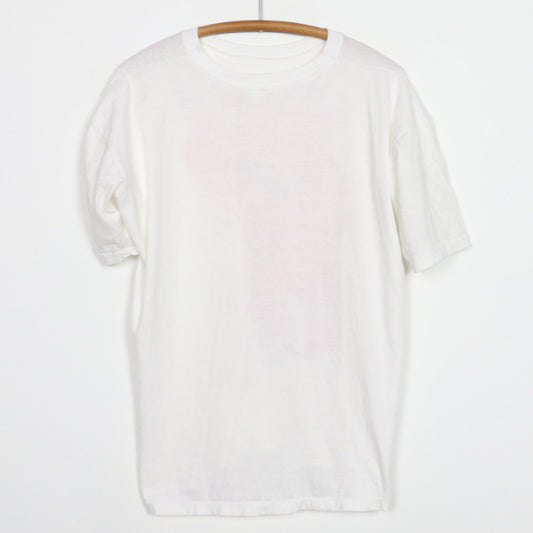 1989 The The Infected Shirt