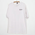1990s No Fear Dangerous Sports Gear Shirt