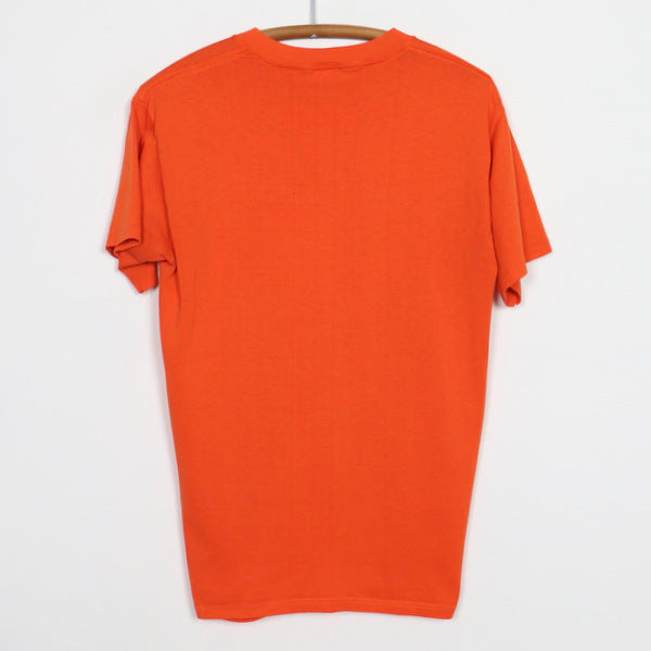 1980s Denver Broncos Shirt