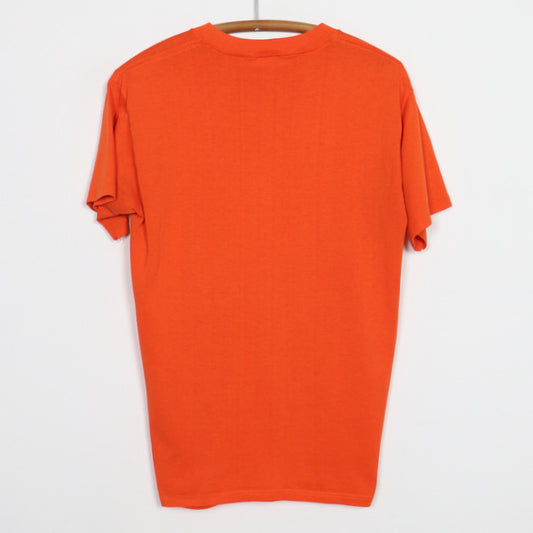 1980s Denver Broncos Shirt