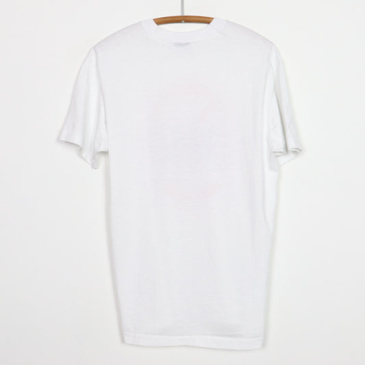 1990s No Whiners Shirt