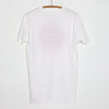 1976 Victor RCA Convention San Francisco Tower Records Shirt