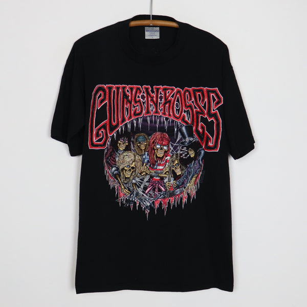 05202215-1991-Guns-N-Roses-Use
