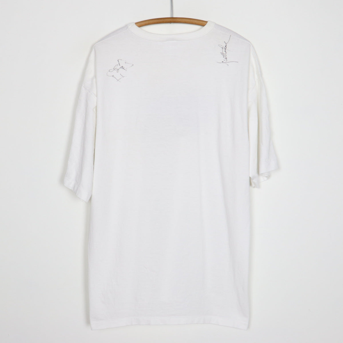 1990s Dallas Cowboys Shirt
