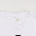 1976 Victor RCA Convention San Francisco Tower Records Shirt