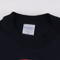 1990 Aerosmith Pump Janie's Got A Gun Shirt