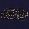 1977 Star Wars May The Force Be With You Shirt