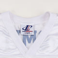 1990s Emmit Smith Dallas Cowboys NFL Logo Athletic Jersey