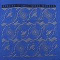 1989 Rolling Stones Steel Wheels Working Crew Tour Shirt