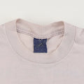 1985 INXS Listen Like Thieves US Tour Shirt