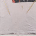 1985 INXS Listen Like Thieves US Tour Shirt