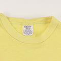 1978 Summer Rock II Arrowhead Stadium Kansas City Shirt