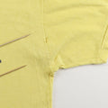 1978 Summer Rock II Arrowhead Stadium Kansas City Shirt