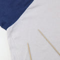 1977 New York Yankees World Series Jersey Shirt