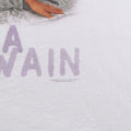 1998 Shania Twain Shirt