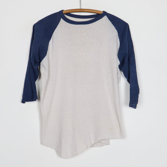 1977 New York Yankees World Series Jersey Shirt