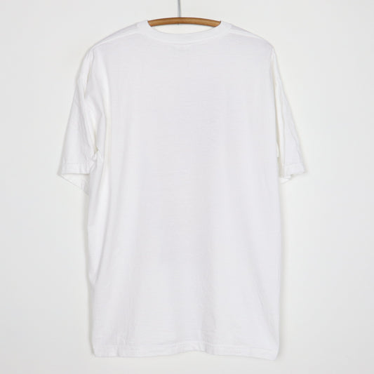 1998 Shania Twain Shirt