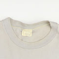 1973 Paul McCartney Wings Band On The Run Promo Shirt