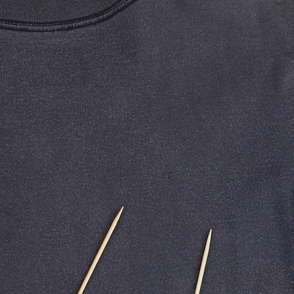 1990s Nike Play Shirt