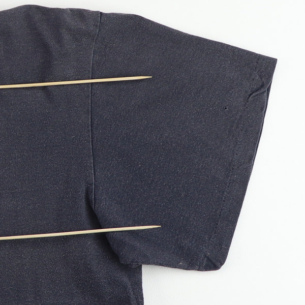 1990s Nike Play Shirt