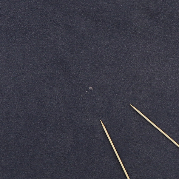 1990s Nike Play Shirt