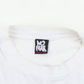 1990s No Fear Dangerous Sports Gear Shirt